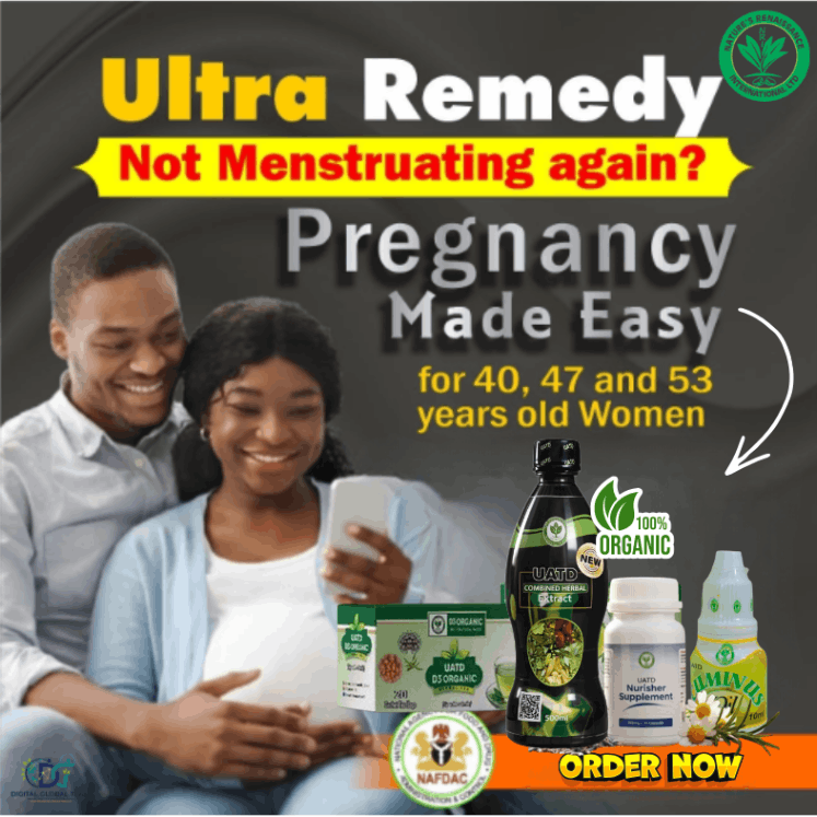 Infertility combo min