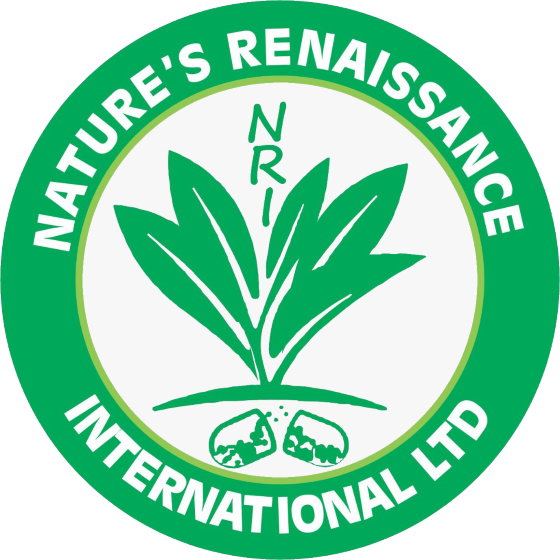 NRI Wellness – Boost Your Immunity. Prevent Frequent Illness. Optimize your overall wellness and finances.